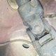 Image for article titled Here's How You Can Make Sure Your Car Is Safe To Drive